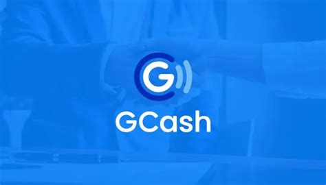 GCash Company Profile 2024: Valuation, Funding & Investors.